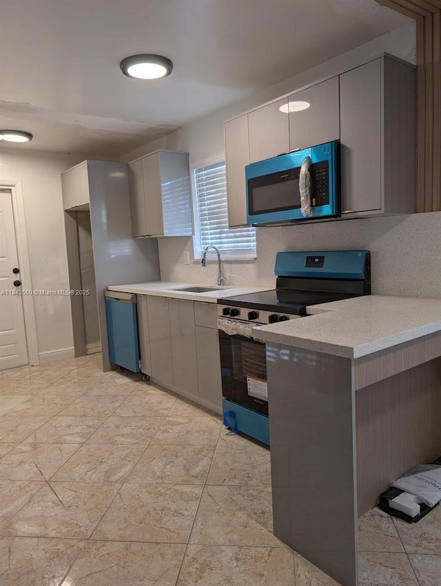 3616 SW 14th St, Fort Lauderdale, FL 33312 - photo 3