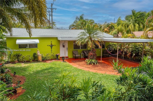 3616 SW 14th St, Fort Lauderdale, FL 33312 - photo 5