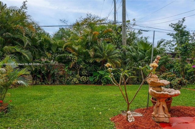 3616 SW 14th St, Fort Lauderdale, FL 33312 - photo 8
