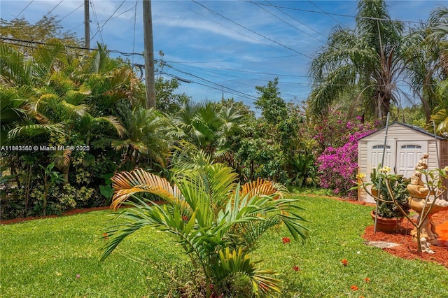 3616 SW 14th St, Fort Lauderdale, FL 33312 - photo 9