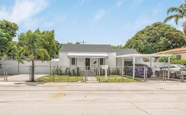 4590 E 9th Ct, Hialeah, FL 33013 - photo 1