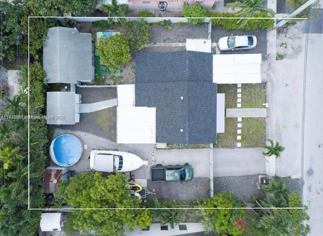 4590 E 9th Ct, Hialeah, FL 33013 - photo 2