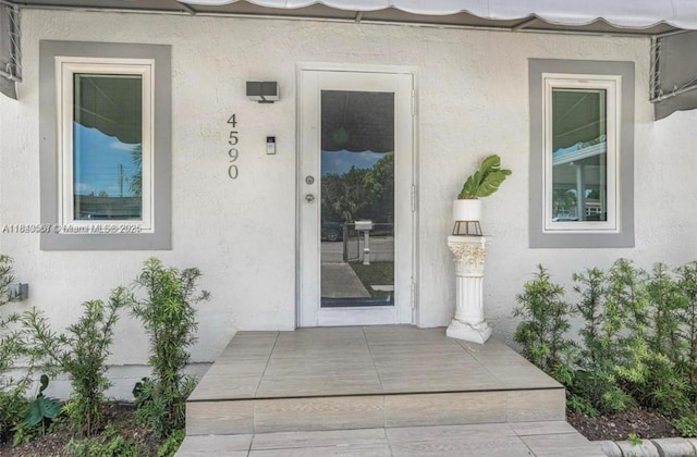 4590 E 9th Ct, Hialeah, FL 33013 - photo 3
