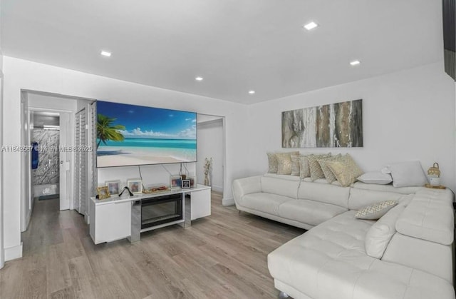 4590 E 9th Ct, Hialeah, FL 33013 - photo 4