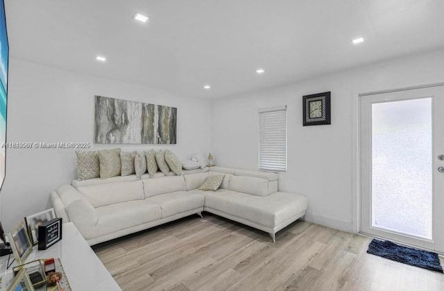 4590 E 9th Ct, Hialeah, FL 33013 - photo 5