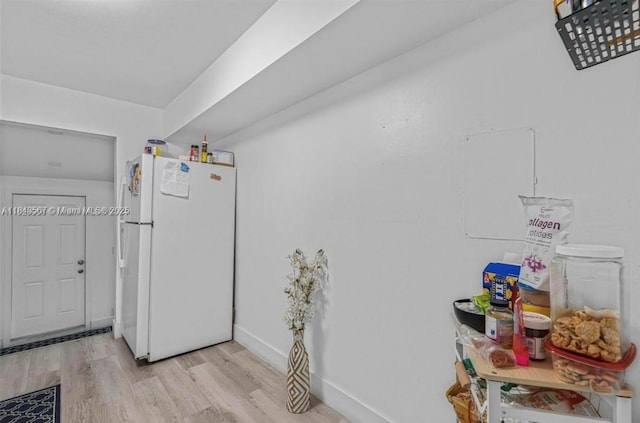 4590 E 9th Ct, Hialeah, FL 33013 - photo 7