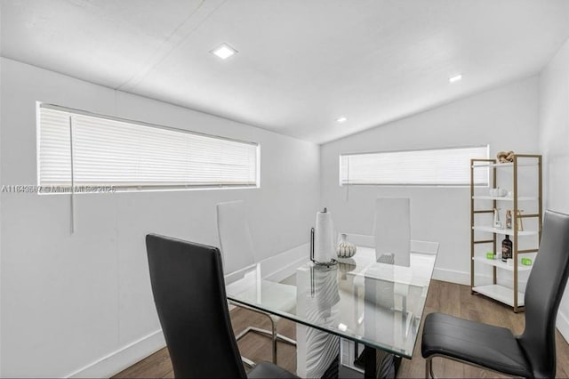 4590 E 9th Ct, Hialeah, FL 33013 - photo 11