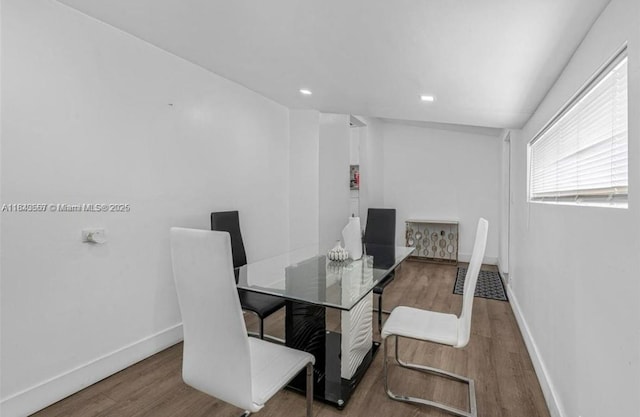 4590 E 9th Ct, Hialeah, FL 33013 - photo 12