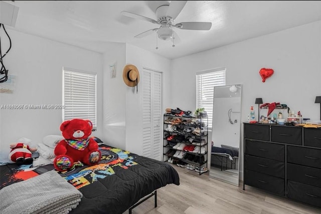 4590 E 9th Ct, Hialeah, FL 33013 - photo 14