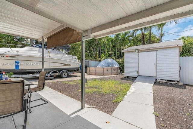 4590 E 9th Ct, Hialeah, FL 33013 - photo 17