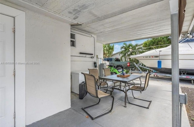 4590 E 9th Ct, Hialeah, FL 33013 - photo 18