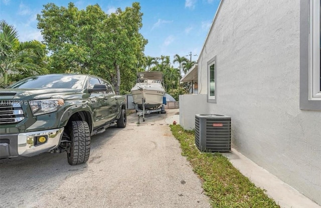 4590 E 9th Ct, Hialeah, FL 33013 - photo 20