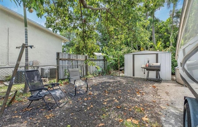 4590 E 9th Ct, Hialeah, FL 33013 - photo 21