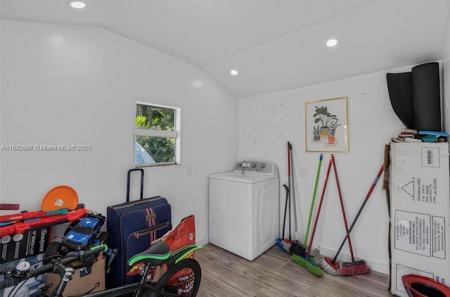 4590 E 9th Ct, Hialeah, FL 33013 - photo 22