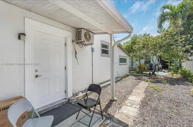 4590 E 9th Ct, Hialeah, FL 33013 - photo 24