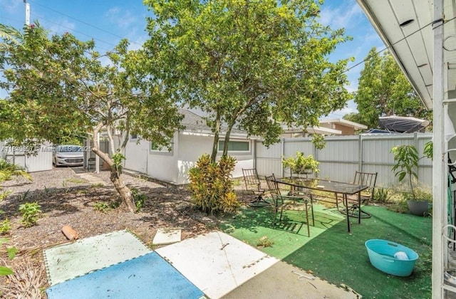 4590 E 9th Ct, Hialeah, FL 33013 - photo 25