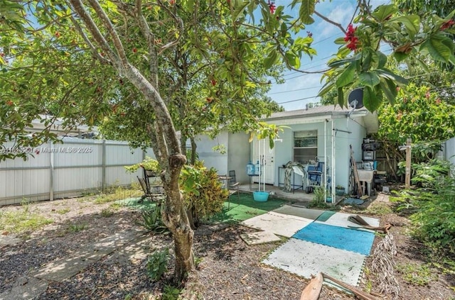 4590 E 9th Ct, Hialeah, FL 33013 - photo 26
