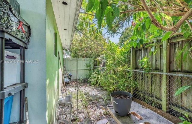 4590 E 9th Ct, Hialeah, FL 33013 - photo 27