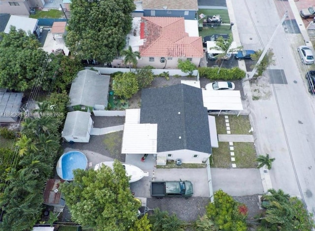 4590 E 9th Ct, Hialeah, FL 33013 - photo 28