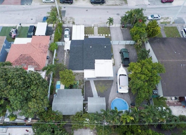 4590 E 9th Ct, Hialeah, FL 33013 - photo 29