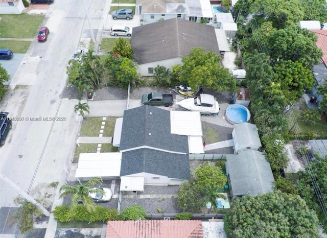 4590 E 9th Ct, Hialeah, FL 33013 - photo 30