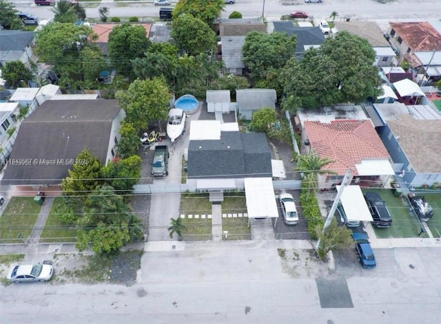 4590 E 9th Ct, Hialeah, FL 33013 - photo 31