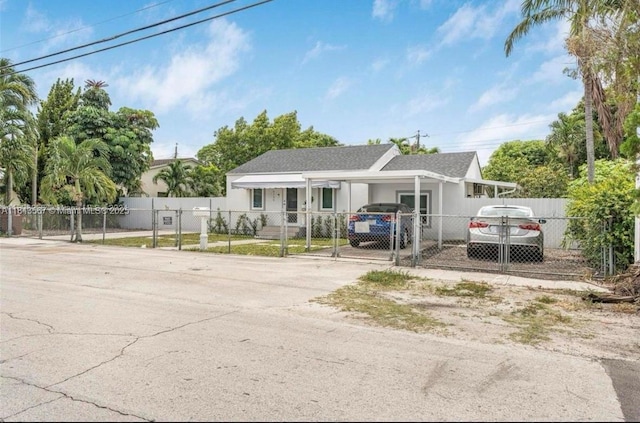 4590 E 9th Ct, Hialeah, FL 33013 - photo 32
