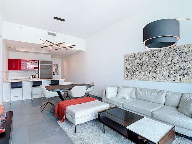 1100 S Miami Ave Unit 4204, Miami, FL 33130 - photo 1