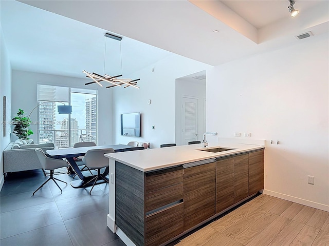 1100 S Miami Ave Unit 4204, Miami, FL 33130 - photo 2