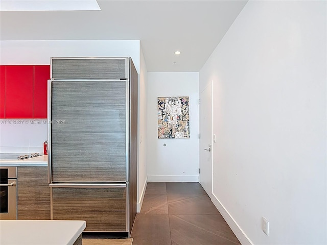 1100 S Miami Ave Unit 4204, Miami, FL 33130 - photo 5