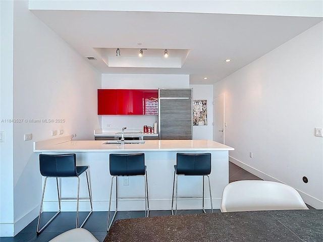 1100 S Miami Ave Unit 4204, Miami, FL 33130 - photo 7