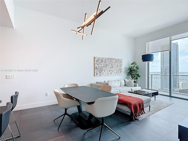1100 S Miami Ave Unit 4204, Miami, FL 33130 - photo 8