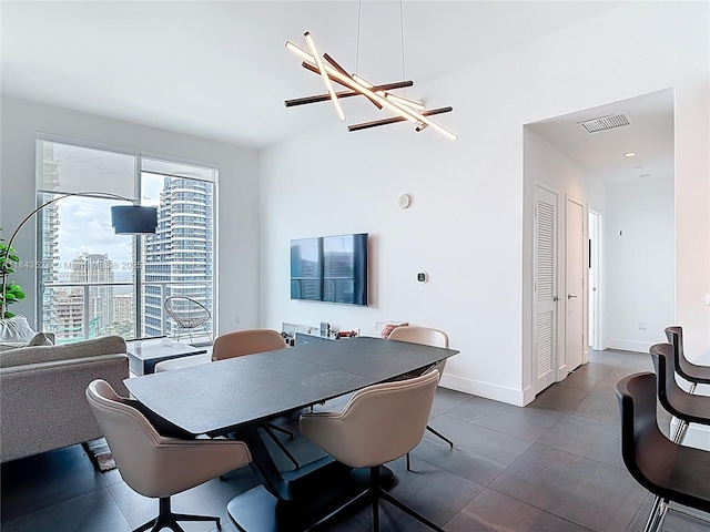 1100 S Miami Ave Unit 4204, Miami, FL 33130 - photo 9