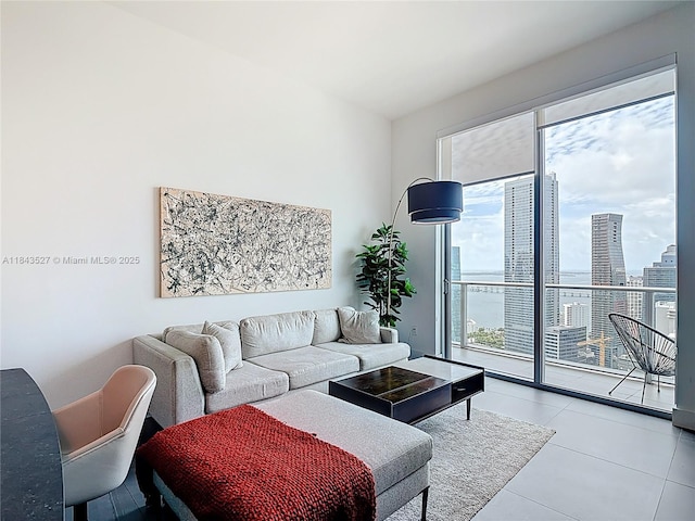 1100 S Miami Ave Unit 4204, Miami, FL 33130 - photo 10