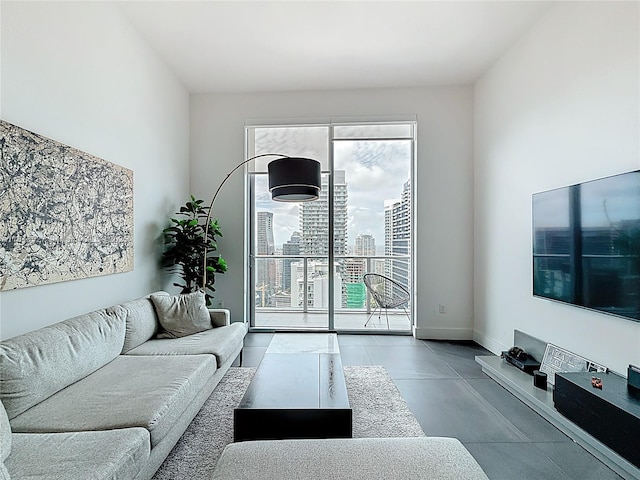1100 S Miami Ave Unit 4204, Miami, FL 33130 - photo 11