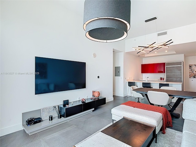 1100 S Miami Ave Unit 4204, Miami, FL 33130 - photo 13