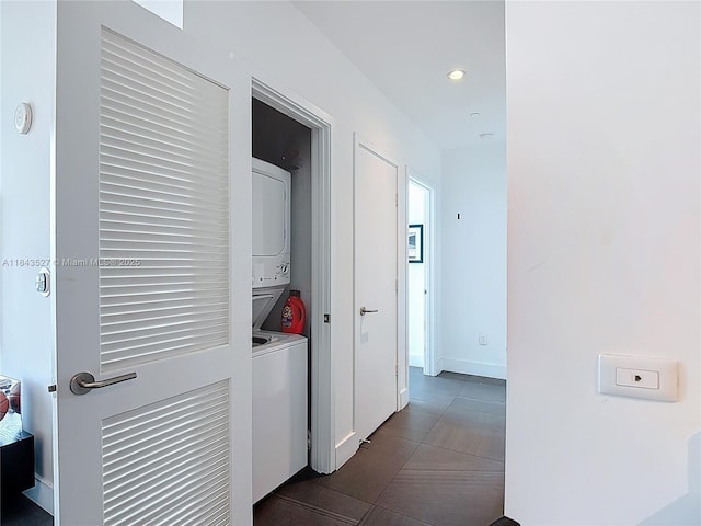 1100 S Miami Ave Unit 4204, Miami, FL 33130 - photo 14