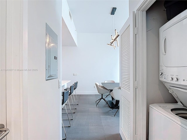 1100 S Miami Ave Unit 4204, Miami, FL 33130 - photo 15