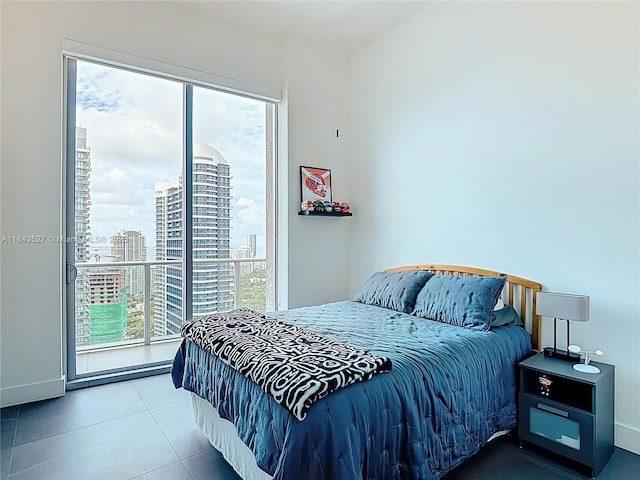 1100 S Miami Ave Unit 4204, Miami, FL 33130 - photo 16