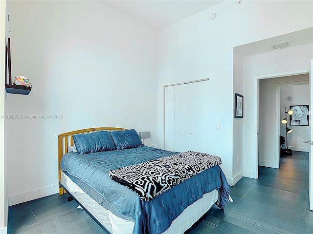 1100 S Miami Ave Unit 4204, Miami, FL 33130 - photo 17