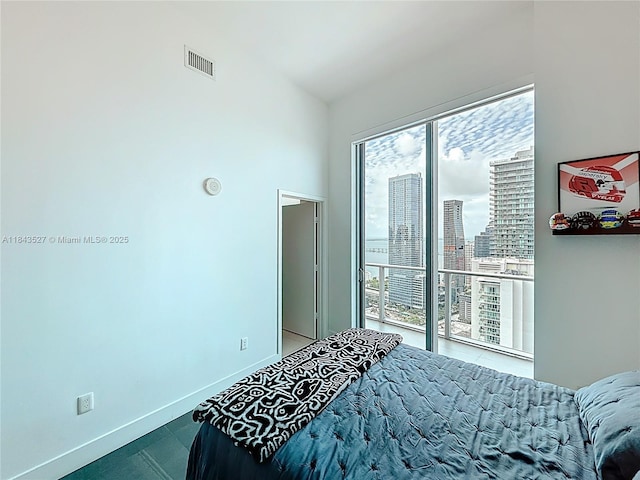 1100 S Miami Ave Unit 4204, Miami, FL 33130 - photo 18