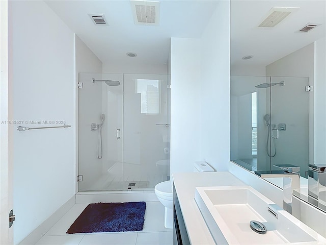 1100 S Miami Ave Unit 4204, Miami, FL 33130 - photo 19