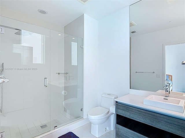 1100 S Miami Ave Unit 4204, Miami, FL 33130 - photo 20