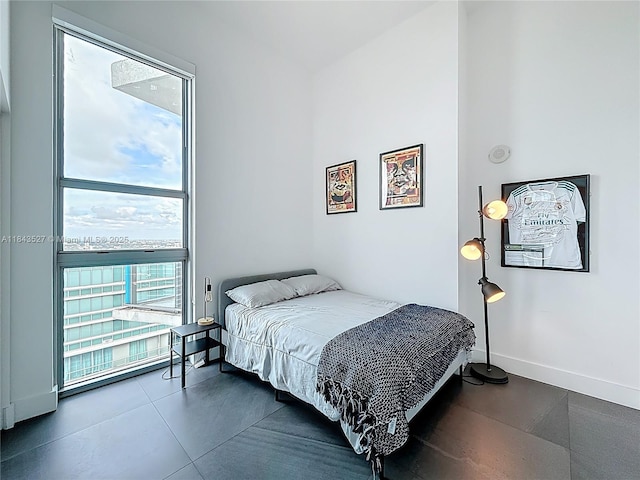 1100 S Miami Ave Unit 4204, Miami, FL 33130 - photo 21