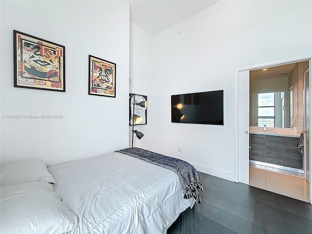 1100 S Miami Ave Unit 4204, Miami, FL 33130 - photo 22