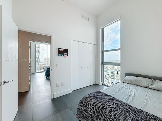 1100 S Miami Ave Unit 4204, Miami, FL 33130 - photo 23