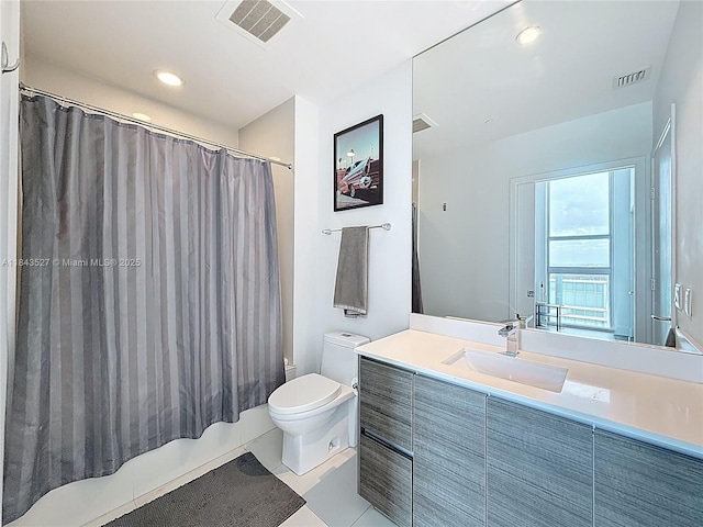 1100 S Miami Ave Unit 4204, Miami, FL 33130 - photo 24