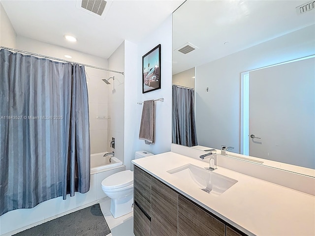 1100 S Miami Ave Unit 4204, Miami, FL 33130 - photo 25