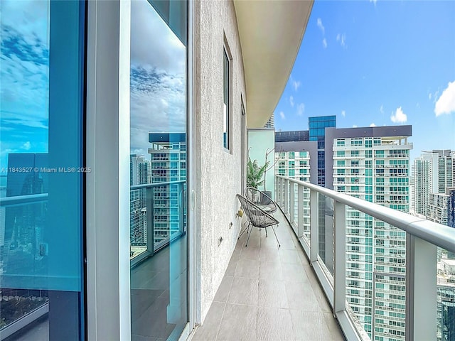 1100 S Miami Ave Unit 4204, Miami, FL 33130 - photo 26