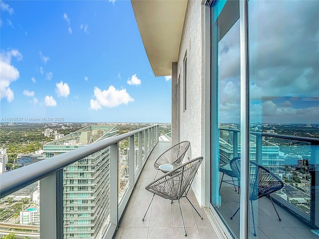 1100 S Miami Ave Unit 4204, Miami, FL 33130 - photo 27